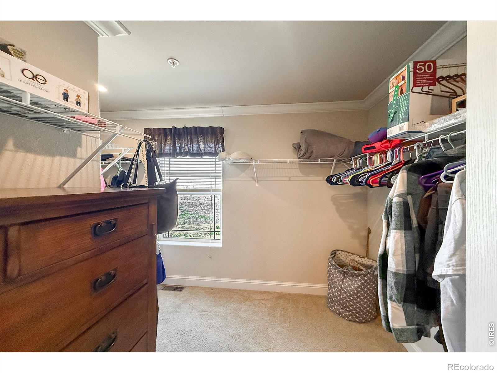 MLS Image #14 for 16413  higgins avenue,fort lupton, Colorado