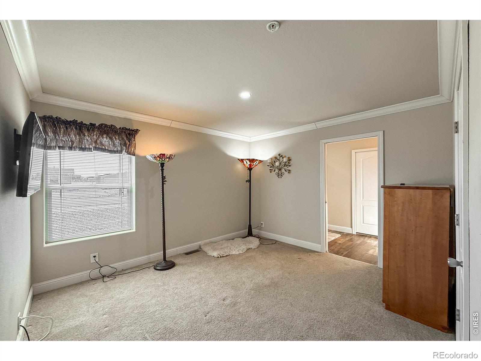 MLS Image #15 for 16413  higgins avenue,fort lupton, Colorado
