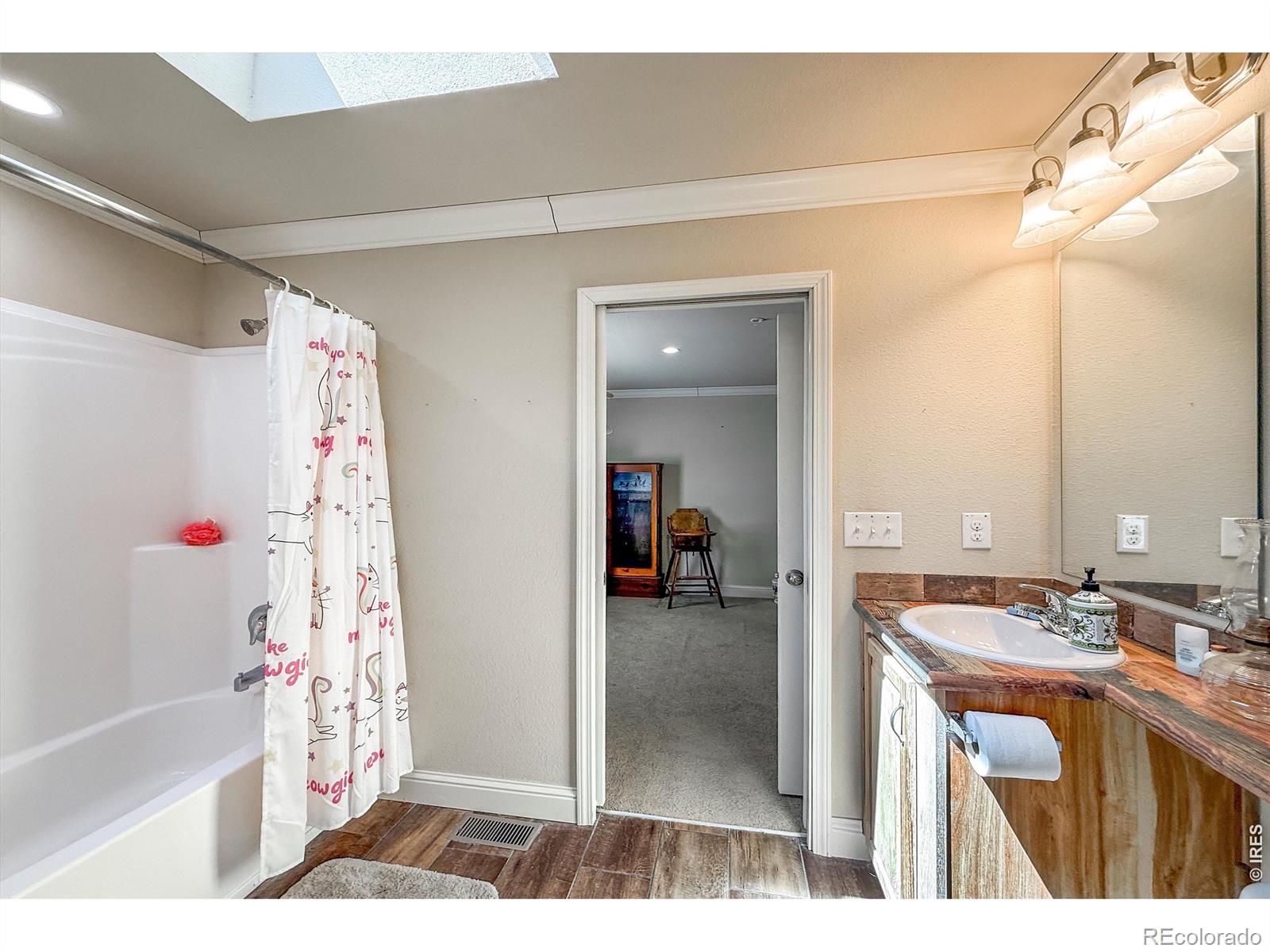 MLS Image #16 for 16413  higgins avenue,fort lupton, Colorado