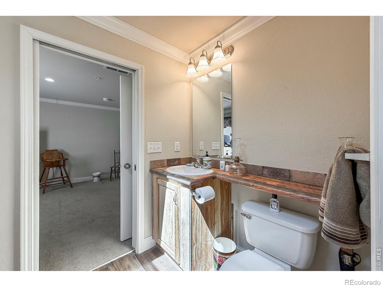 MLS Image #17 for 16413  higgins avenue,fort lupton, Colorado
