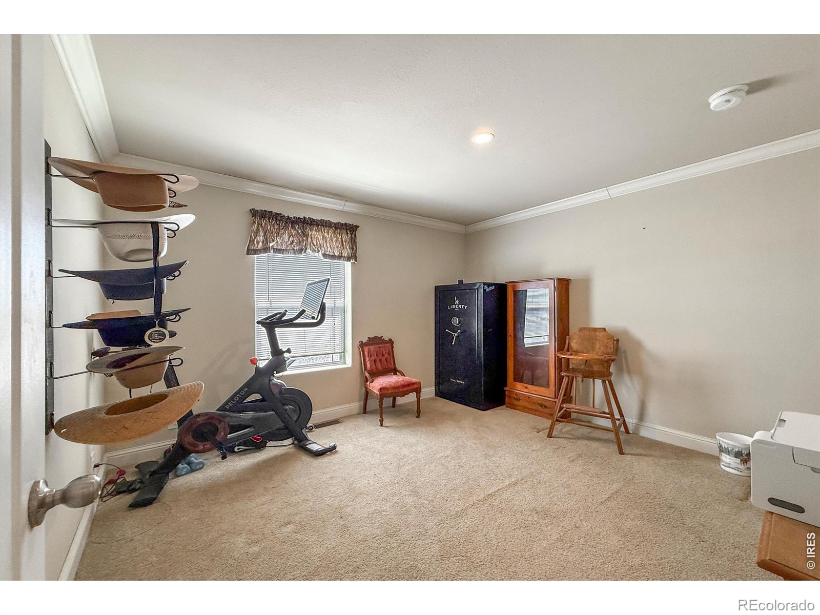 MLS Image #18 for 16413  higgins avenue,fort lupton, Colorado