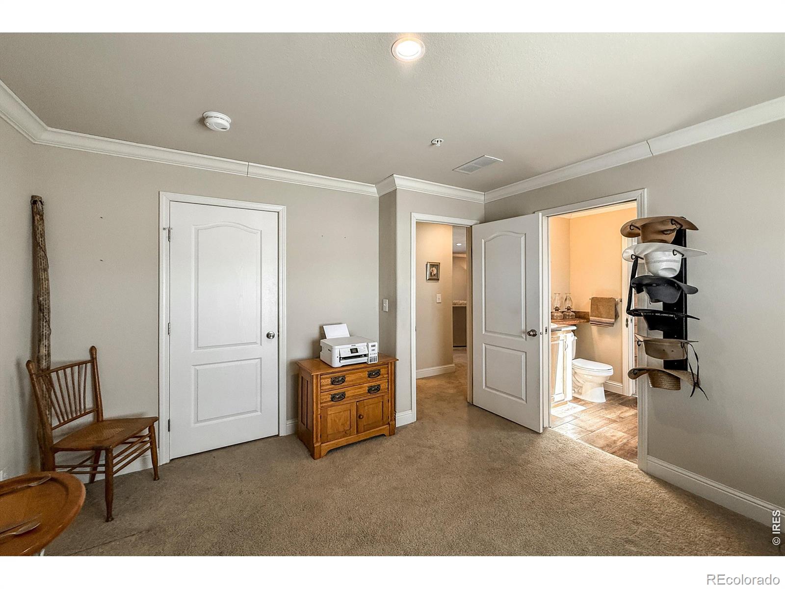 MLS Image #19 for 16413  higgins avenue,fort lupton, Colorado
