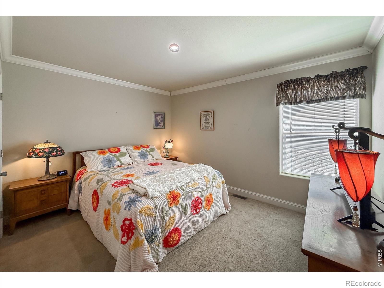 MLS Image #20 for 16413  higgins avenue,fort lupton, Colorado