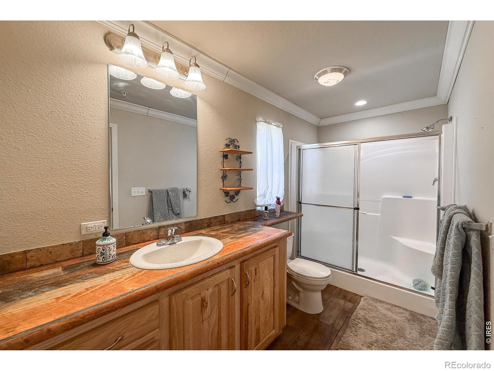 MLS Image #21 for 16413  higgins avenue,fort lupton, Colorado