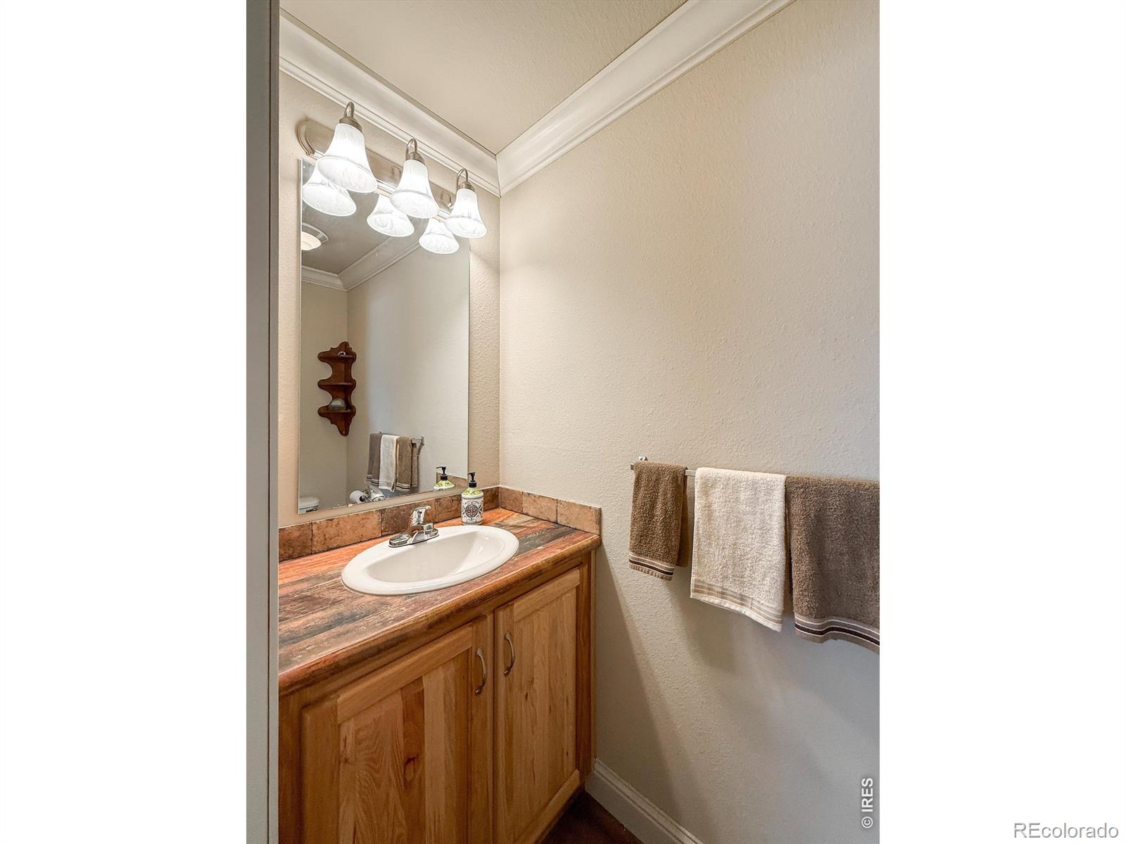 MLS Image #22 for 16413  higgins avenue,fort lupton, Colorado