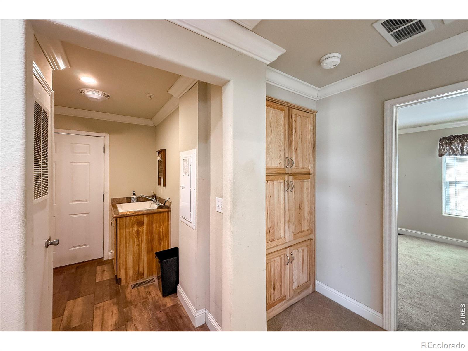 MLS Image #23 for 16413  higgins avenue,fort lupton, Colorado