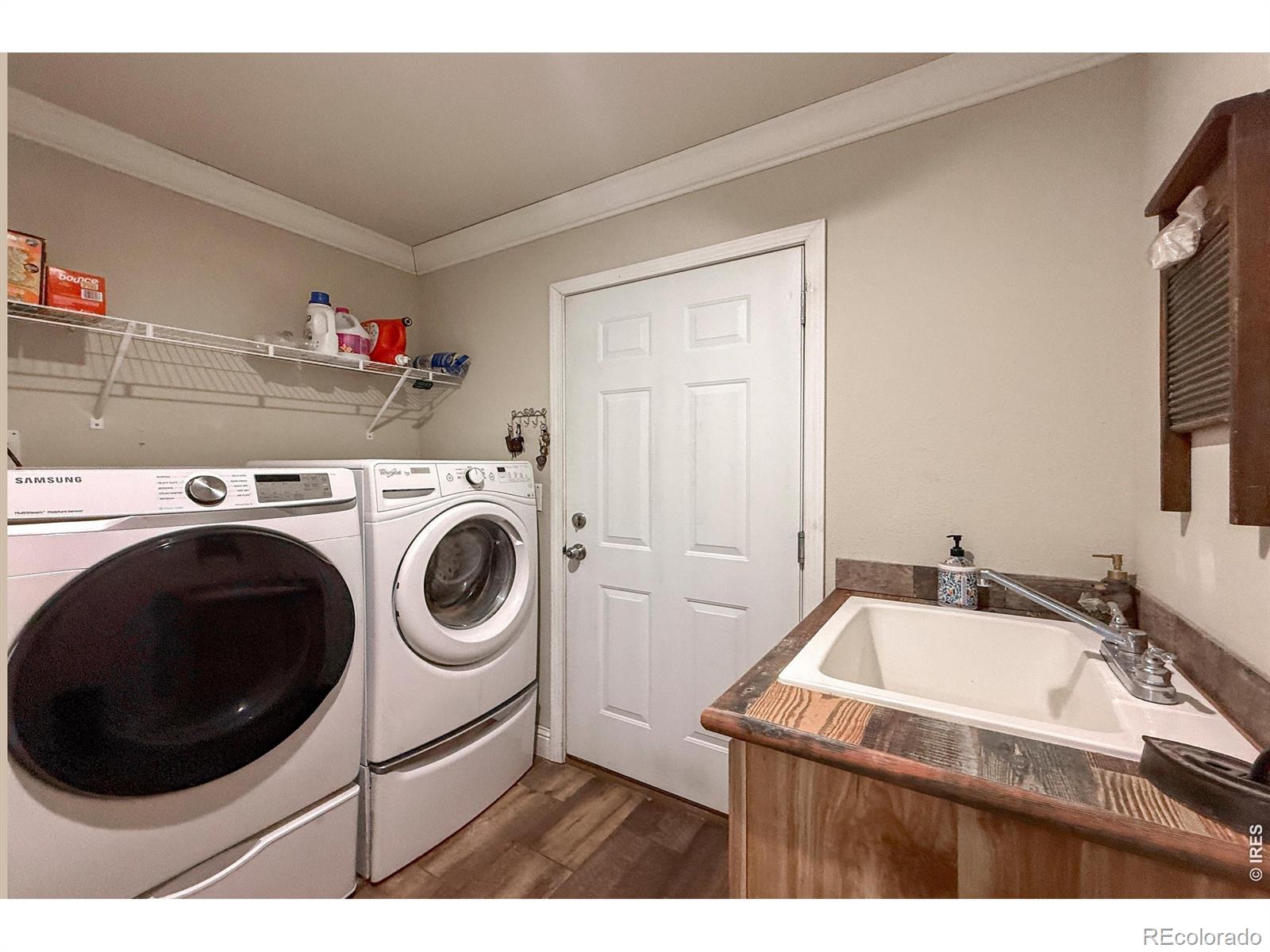 MLS Image #24 for 16413  higgins avenue,fort lupton, Colorado