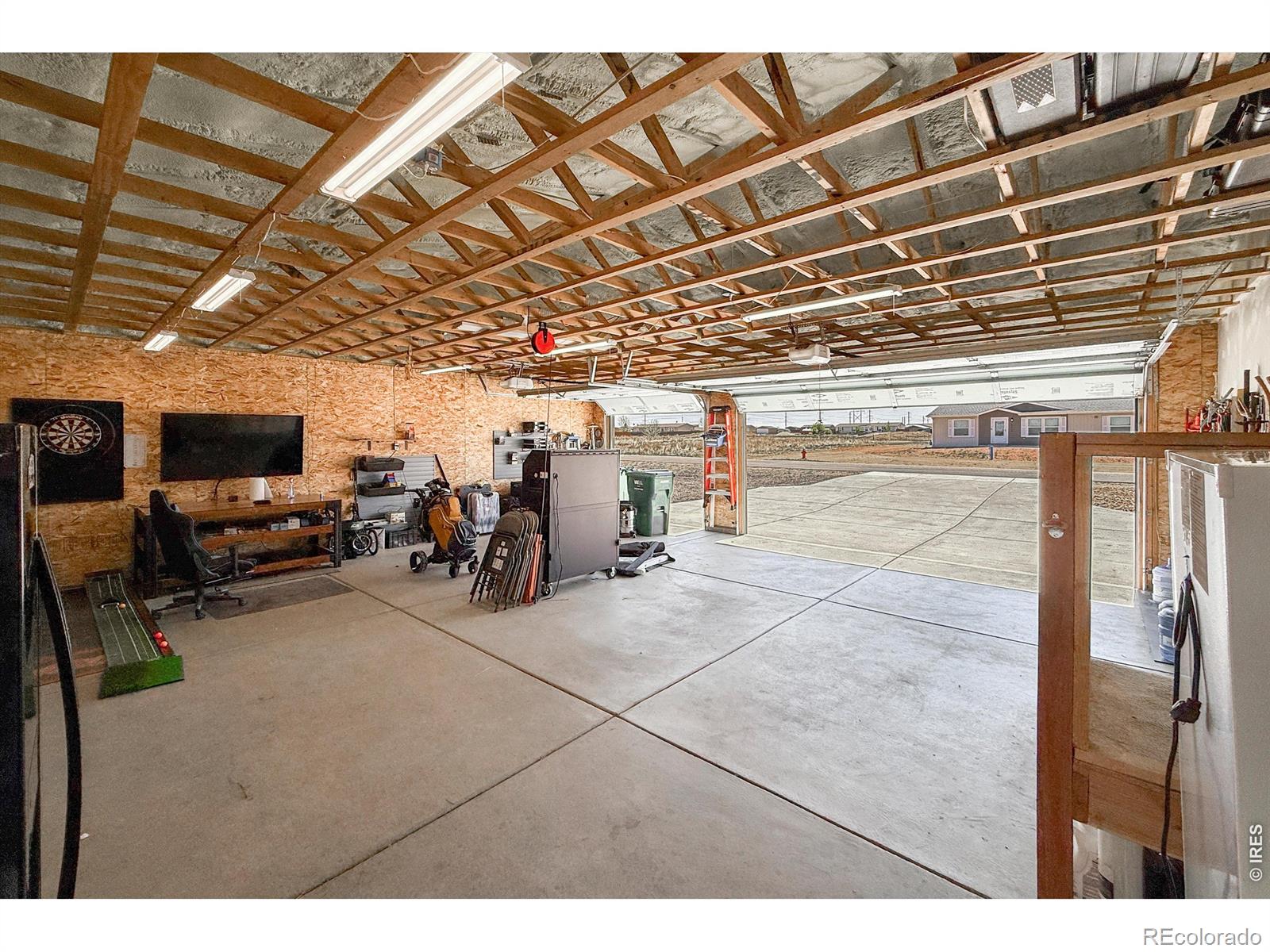MLS Image #25 for 16413  higgins avenue,fort lupton, Colorado