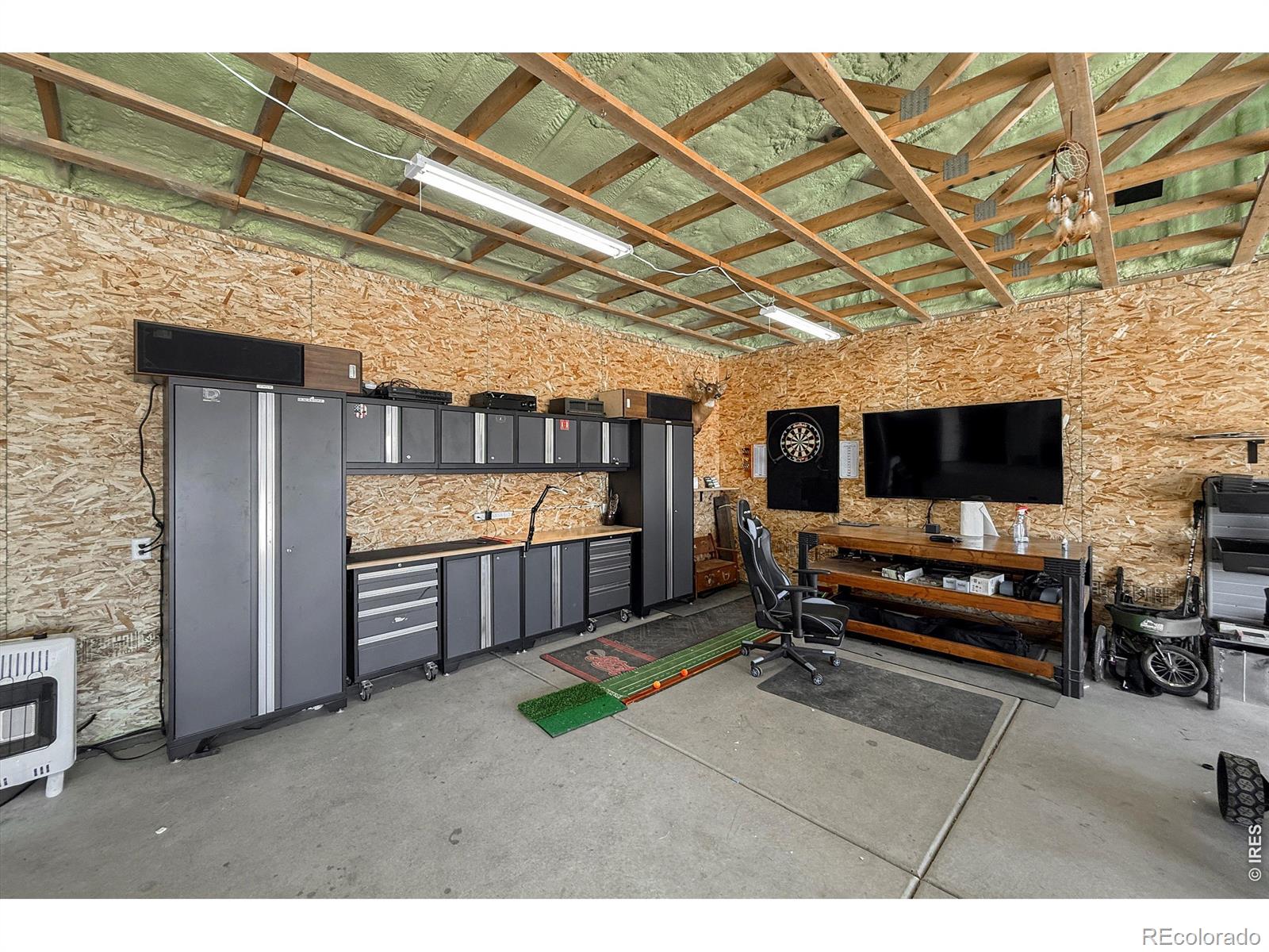 MLS Image #26 for 16413  higgins avenue,fort lupton, Colorado