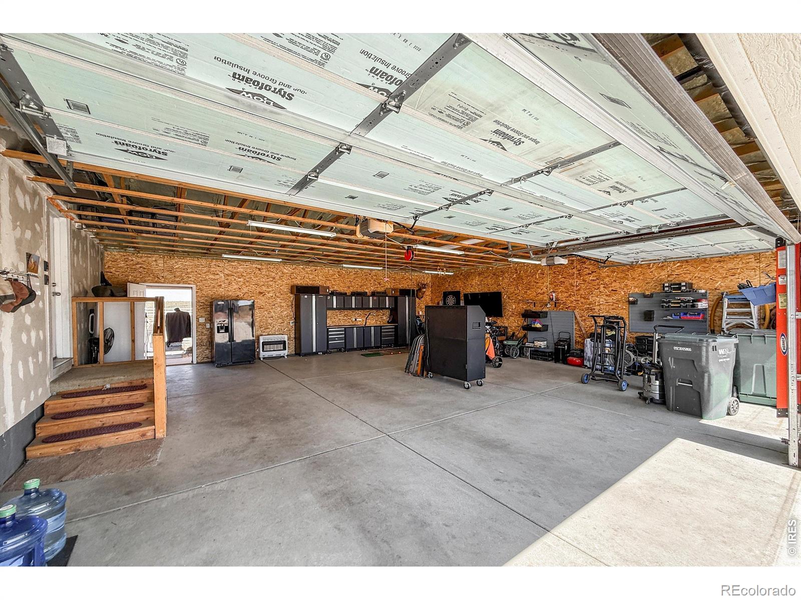 MLS Image #27 for 16413  higgins avenue,fort lupton, Colorado