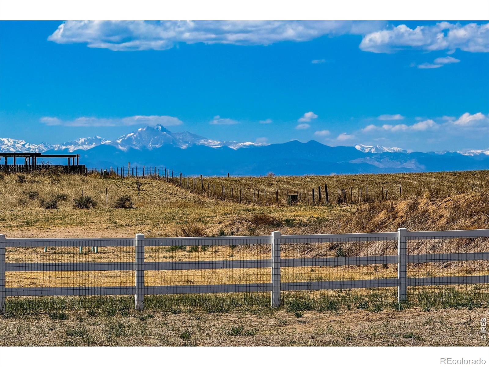 MLS Image #28 for 16413  higgins avenue,fort lupton, Colorado