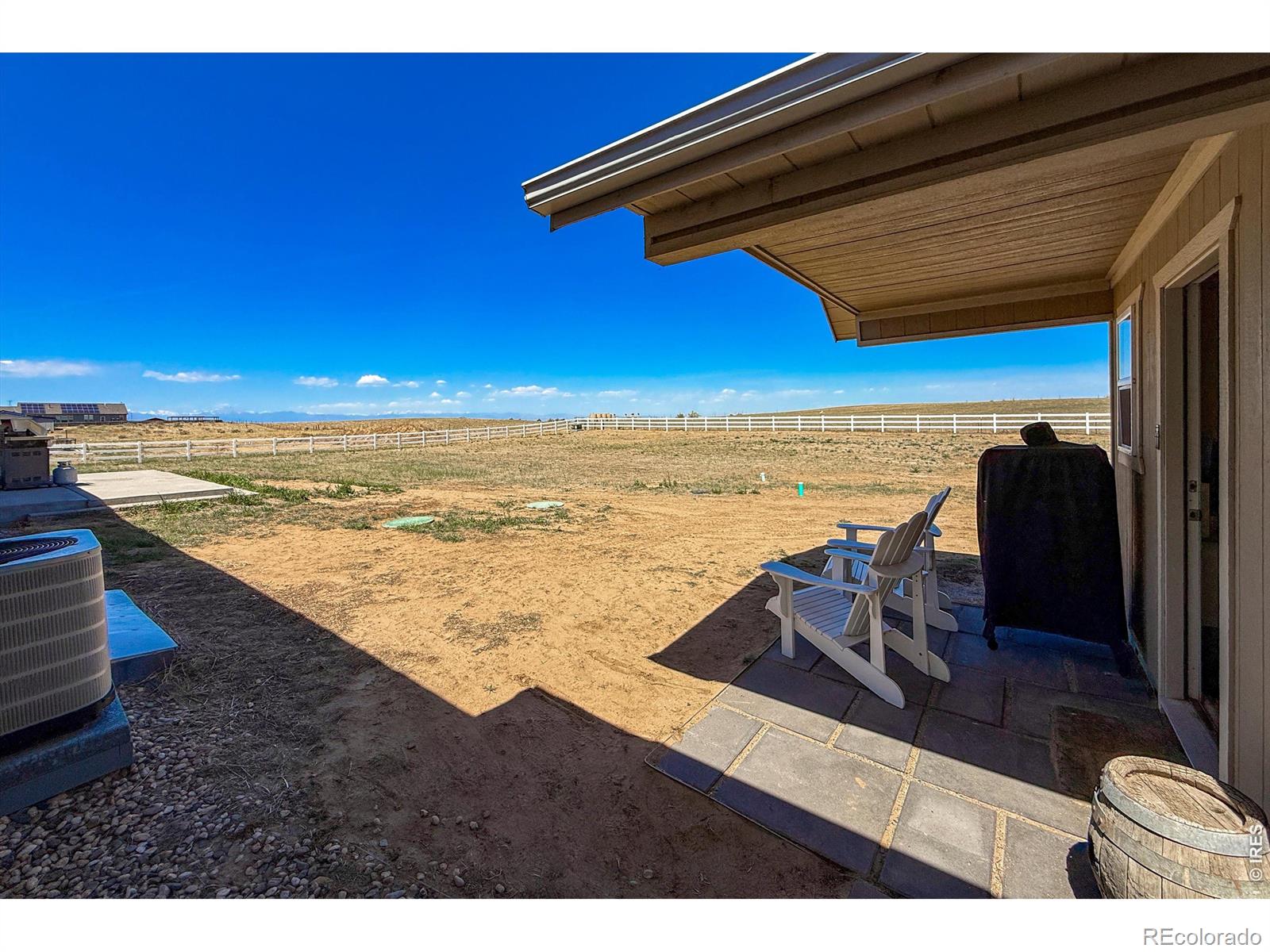 MLS Image #29 for 16413  higgins avenue,fort lupton, Colorado