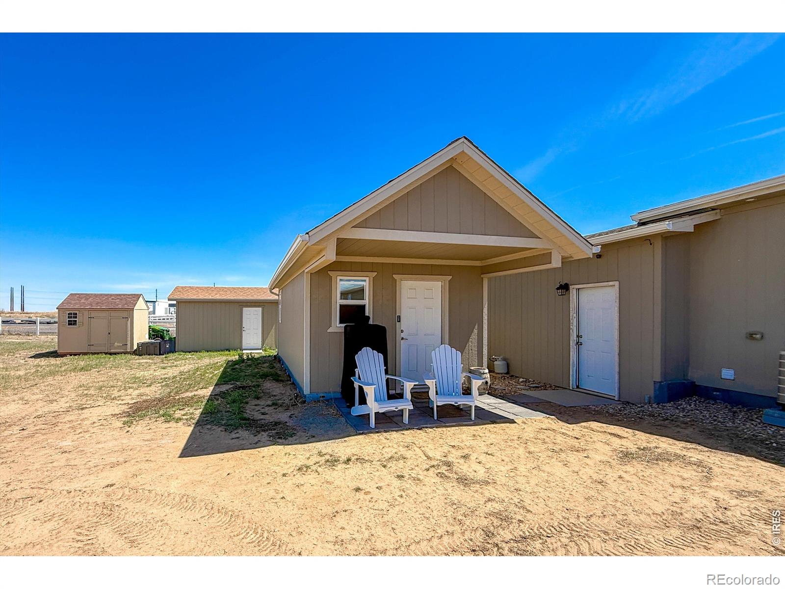 MLS Image #30 for 16413  higgins avenue,fort lupton, Colorado