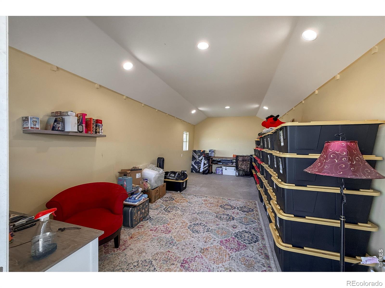 MLS Image #31 for 16413  higgins avenue,fort lupton, Colorado