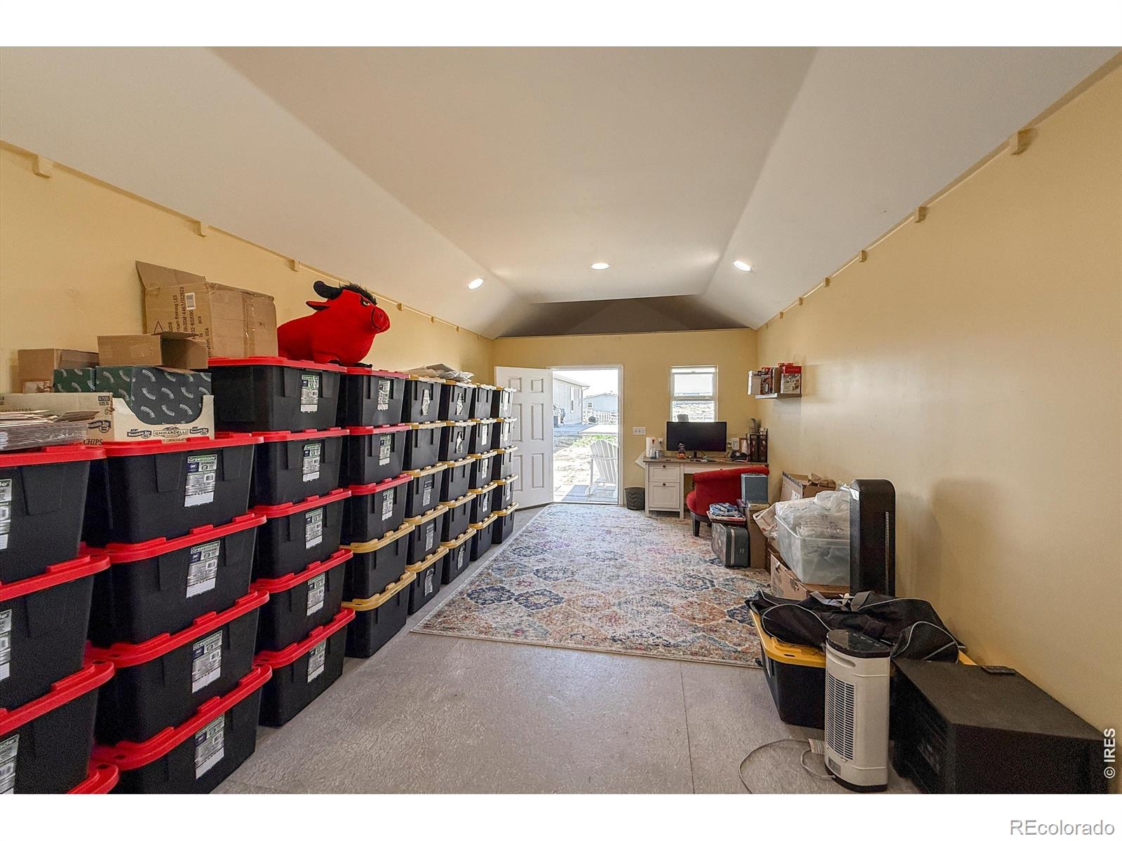 MLS Image #32 for 16413  higgins avenue,fort lupton, Colorado