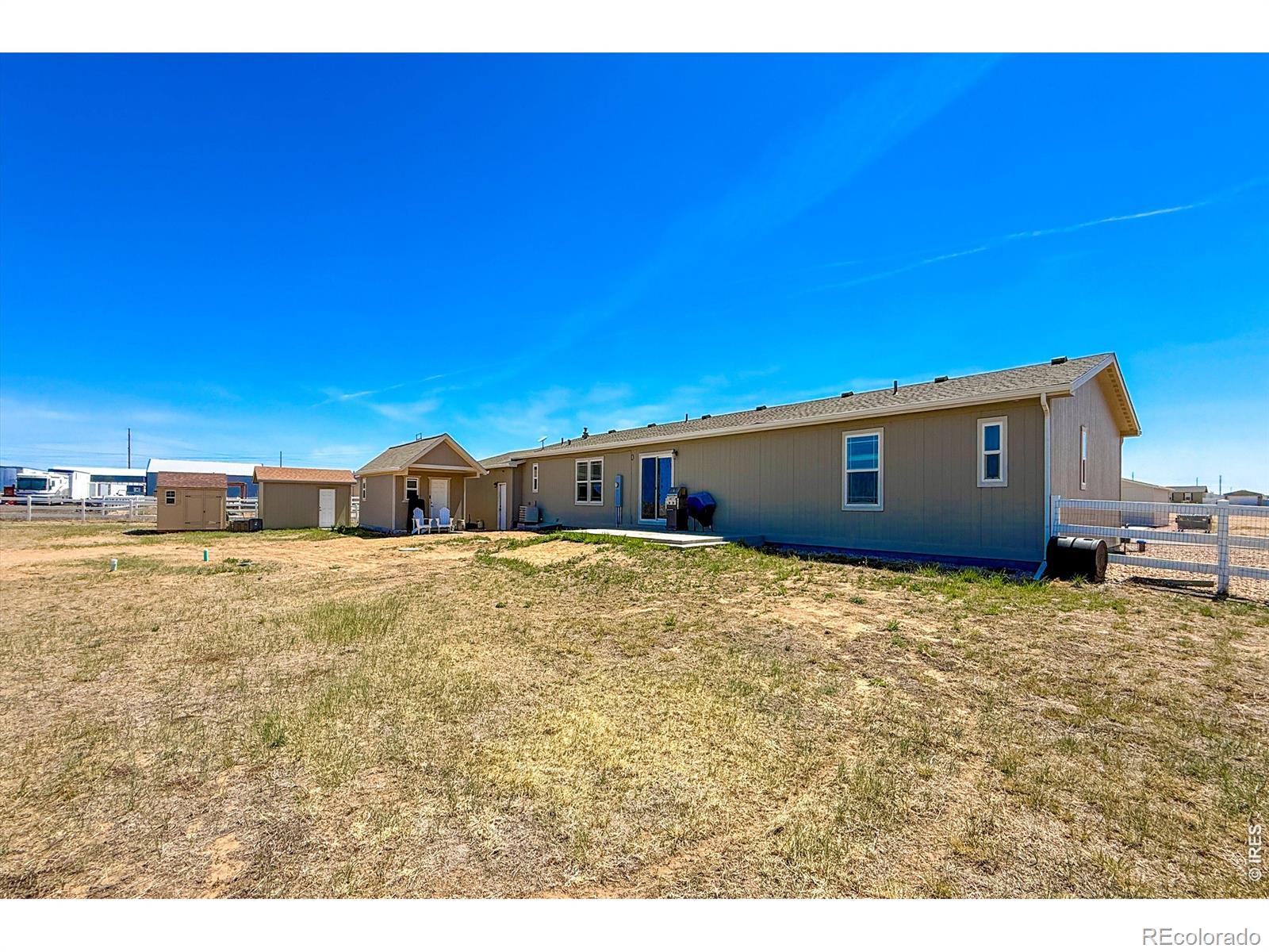 MLS Image #33 for 16413  higgins avenue,fort lupton, Colorado