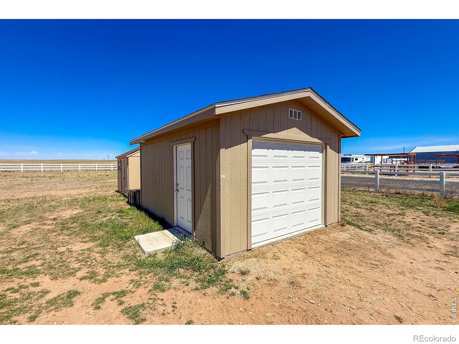 MLS Image #34 for 16413  higgins avenue,fort lupton, Colorado
