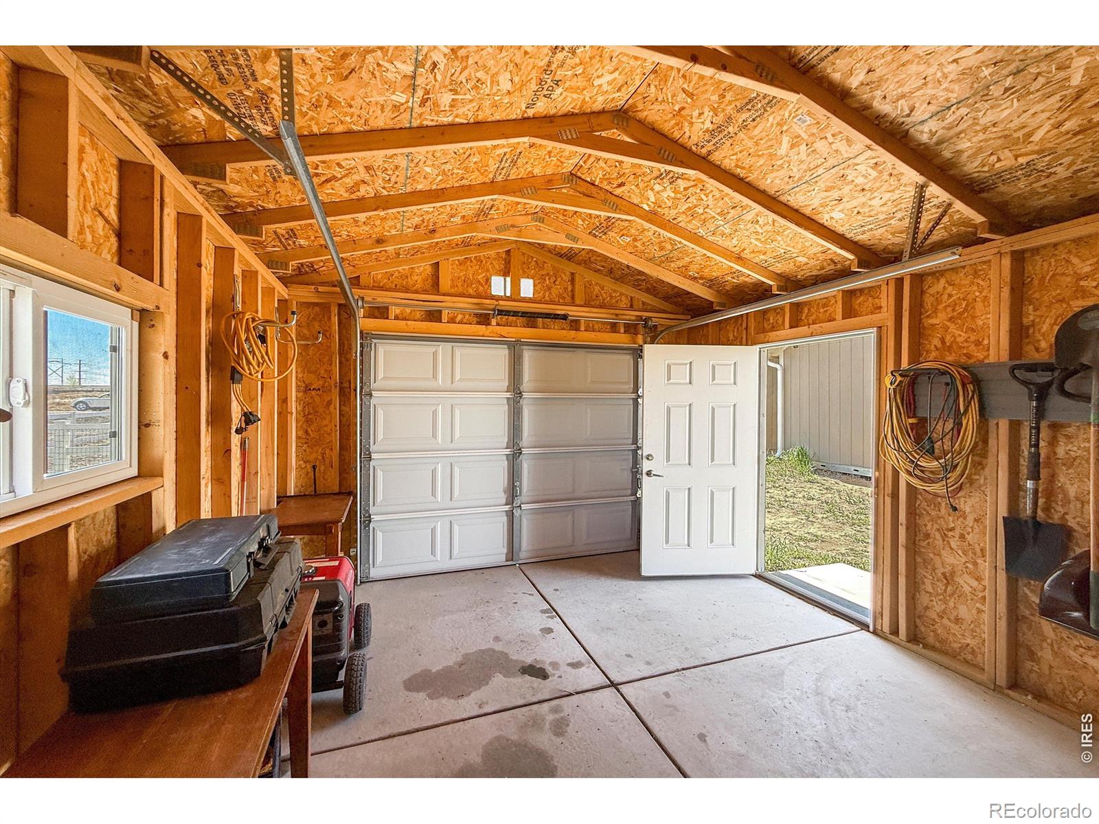 MLS Image #35 for 16413  higgins avenue,fort lupton, Colorado