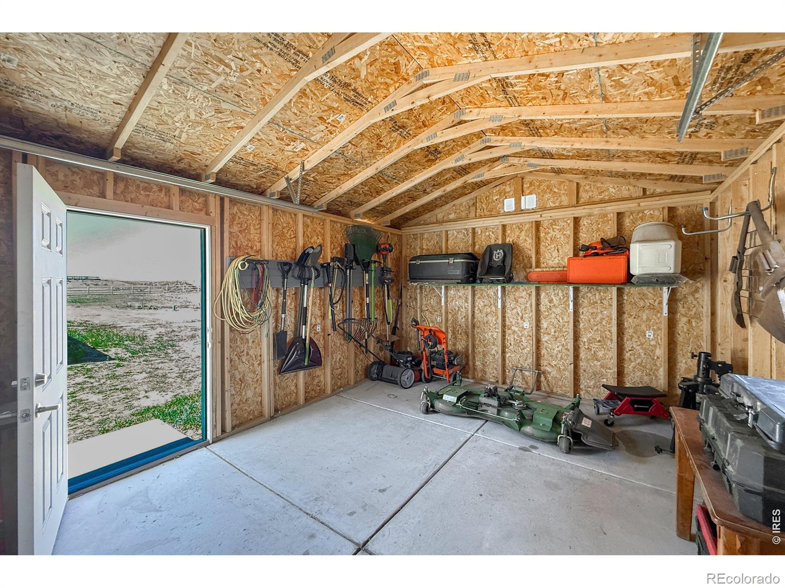 MLS Image #36 for 16413  higgins avenue,fort lupton, Colorado