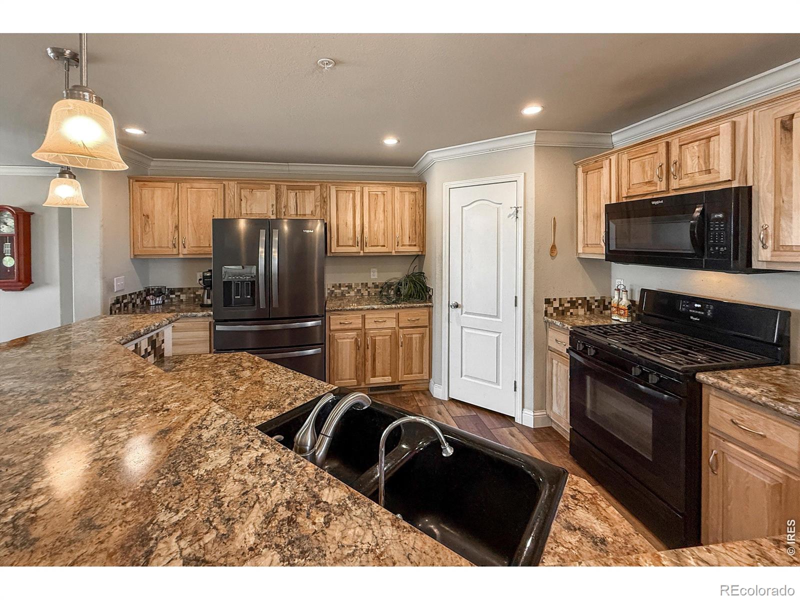 MLS Image #5 for 16413  higgins avenue,fort lupton, Colorado