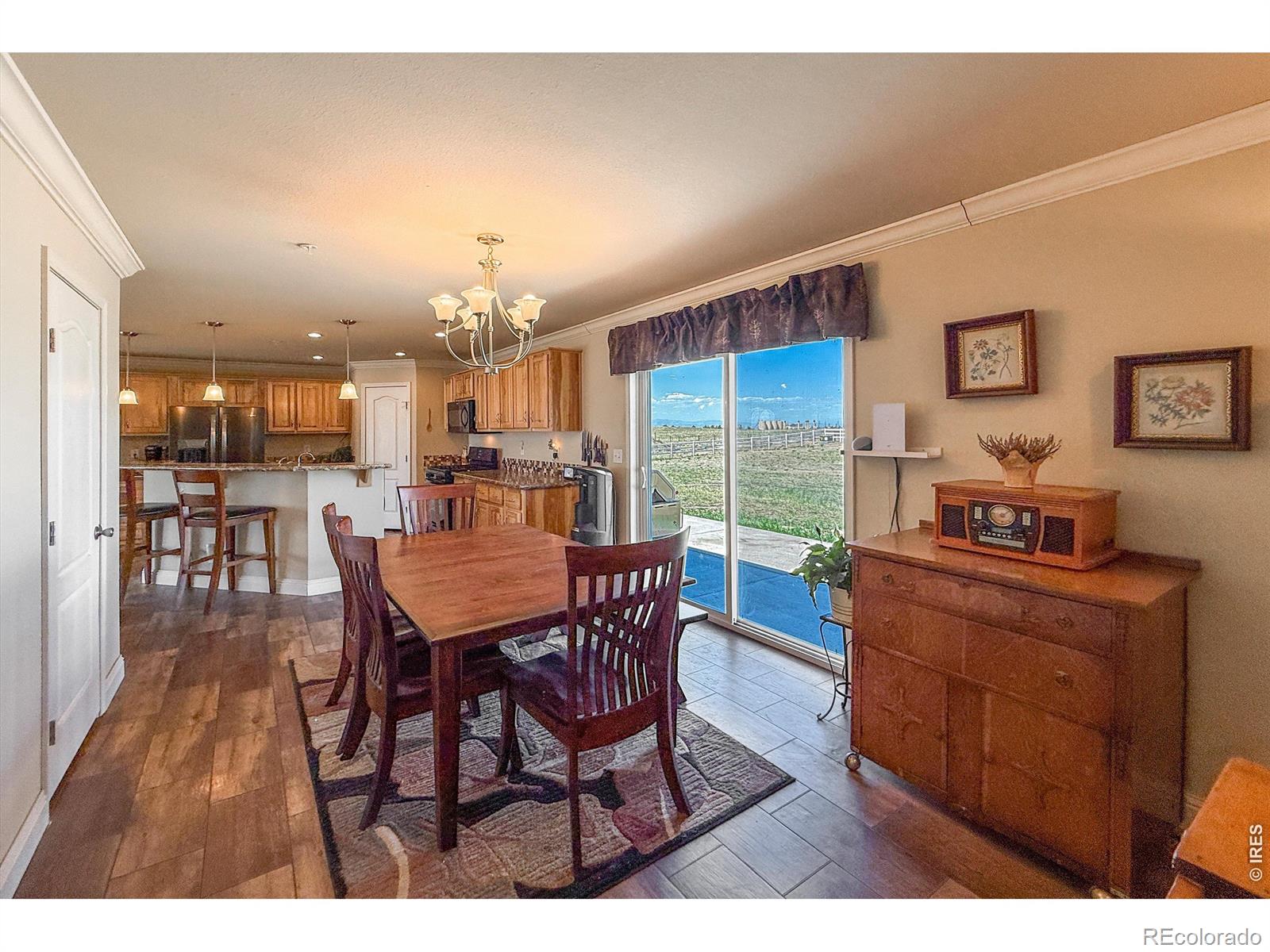 MLS Image #7 for 16413  higgins avenue,fort lupton, Colorado