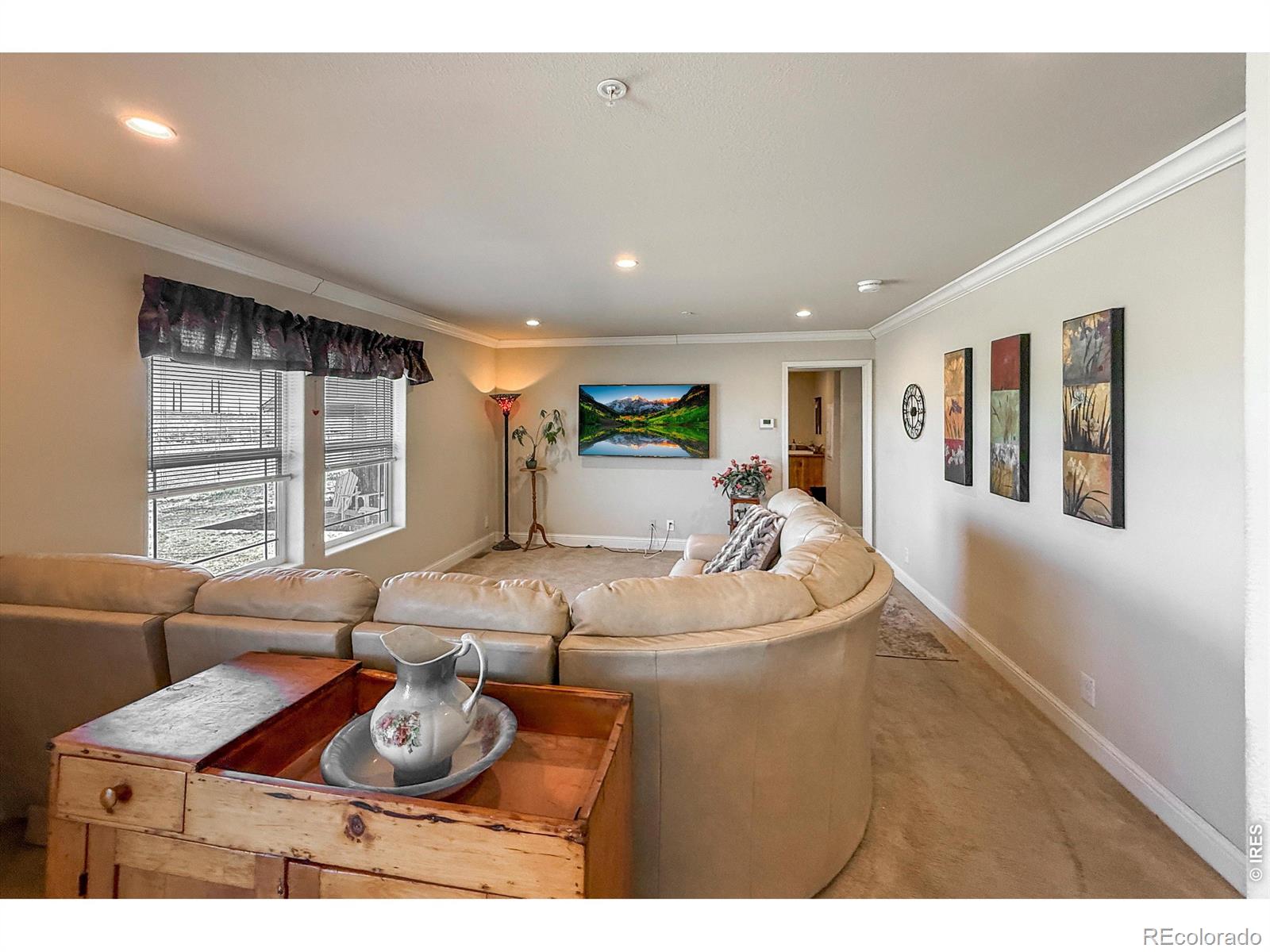 MLS Image #8 for 16413  higgins avenue,fort lupton, Colorado