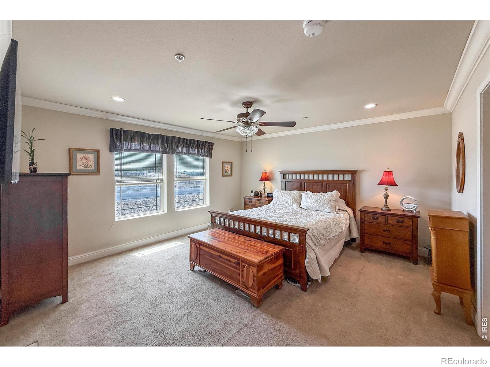 MLS Image #9 for 16413  higgins avenue,fort lupton, Colorado