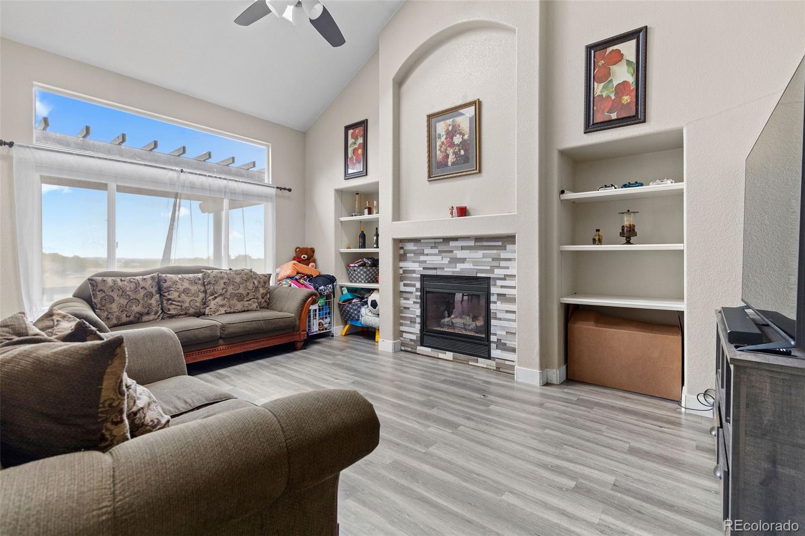 MLS Image #1 for 11197  bryant drive,denver, Colorado