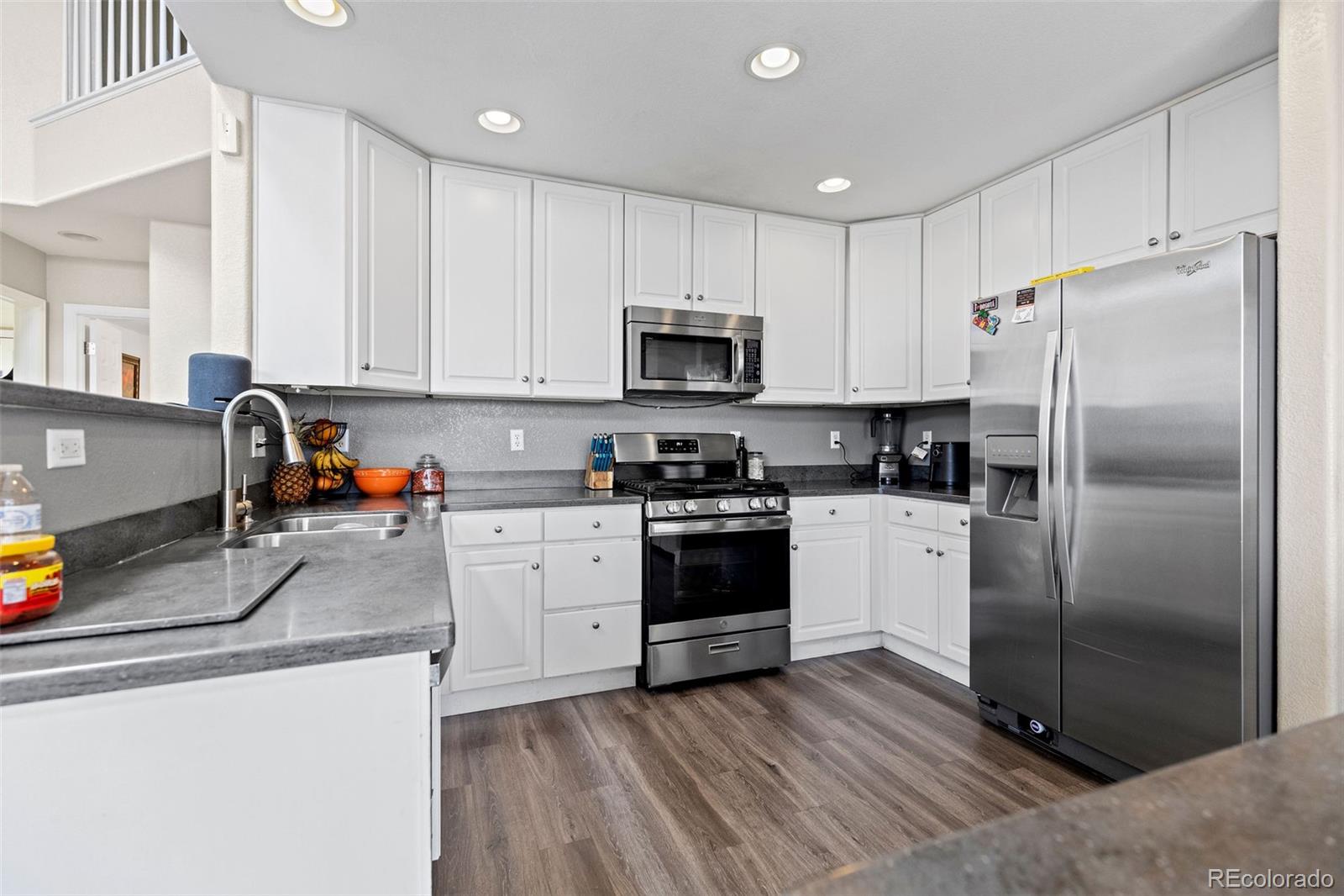 MLS Image #10 for 11197  bryant drive,denver, Colorado