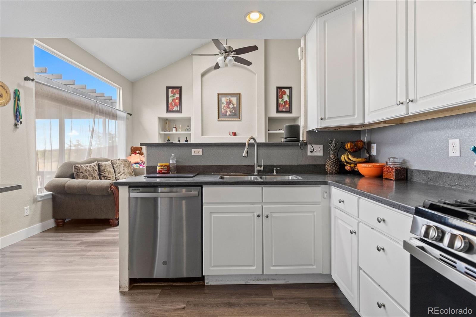 MLS Image #11 for 11197  bryant drive,denver, Colorado