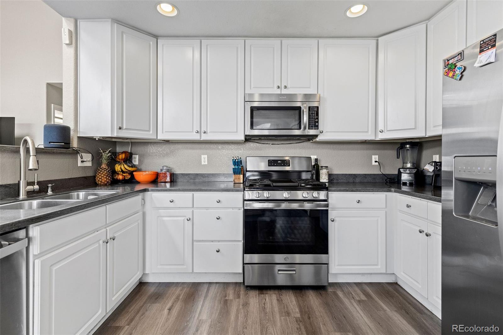MLS Image #12 for 11197  bryant drive,denver, Colorado