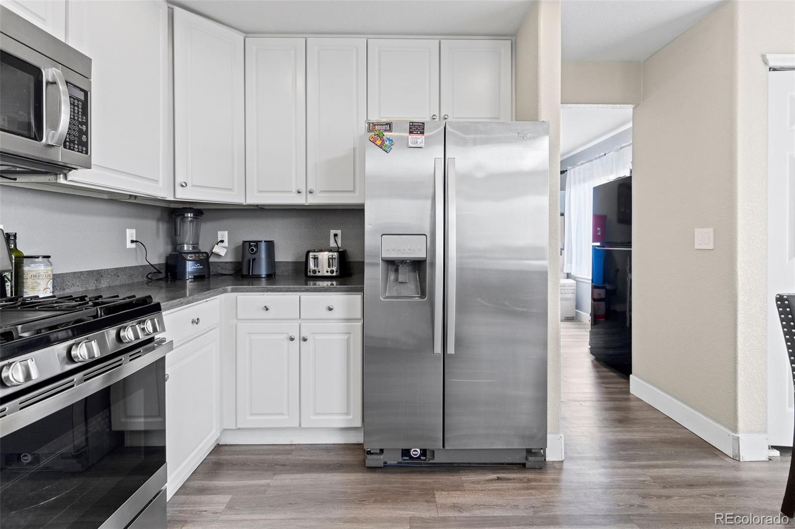 MLS Image #13 for 11197  bryant drive,denver, Colorado
