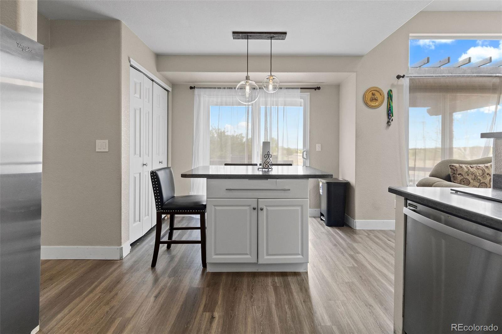 MLS Image #14 for 11197  bryant drive,denver, Colorado