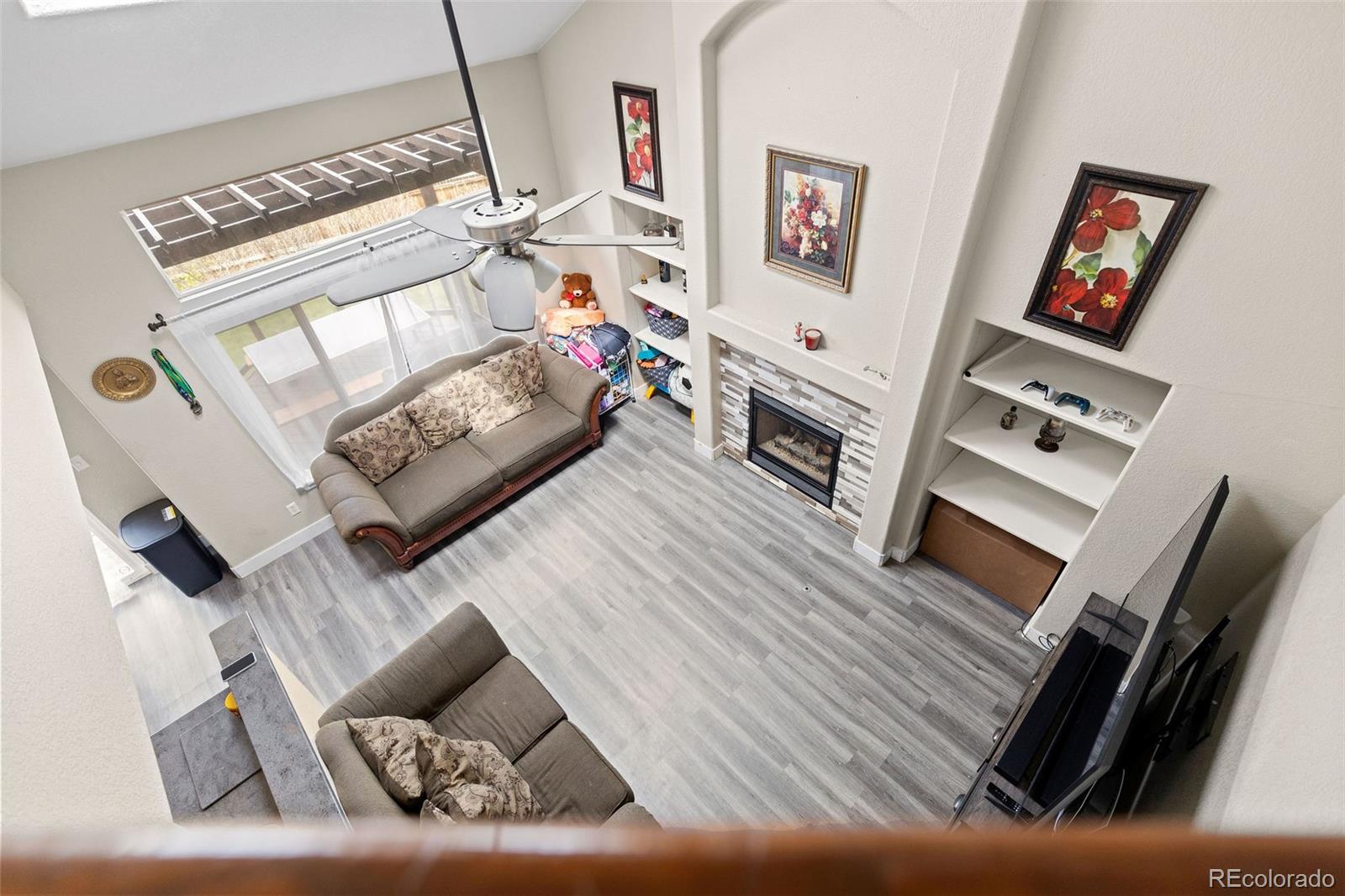 MLS Image #15 for 11197  bryant drive,denver, Colorado