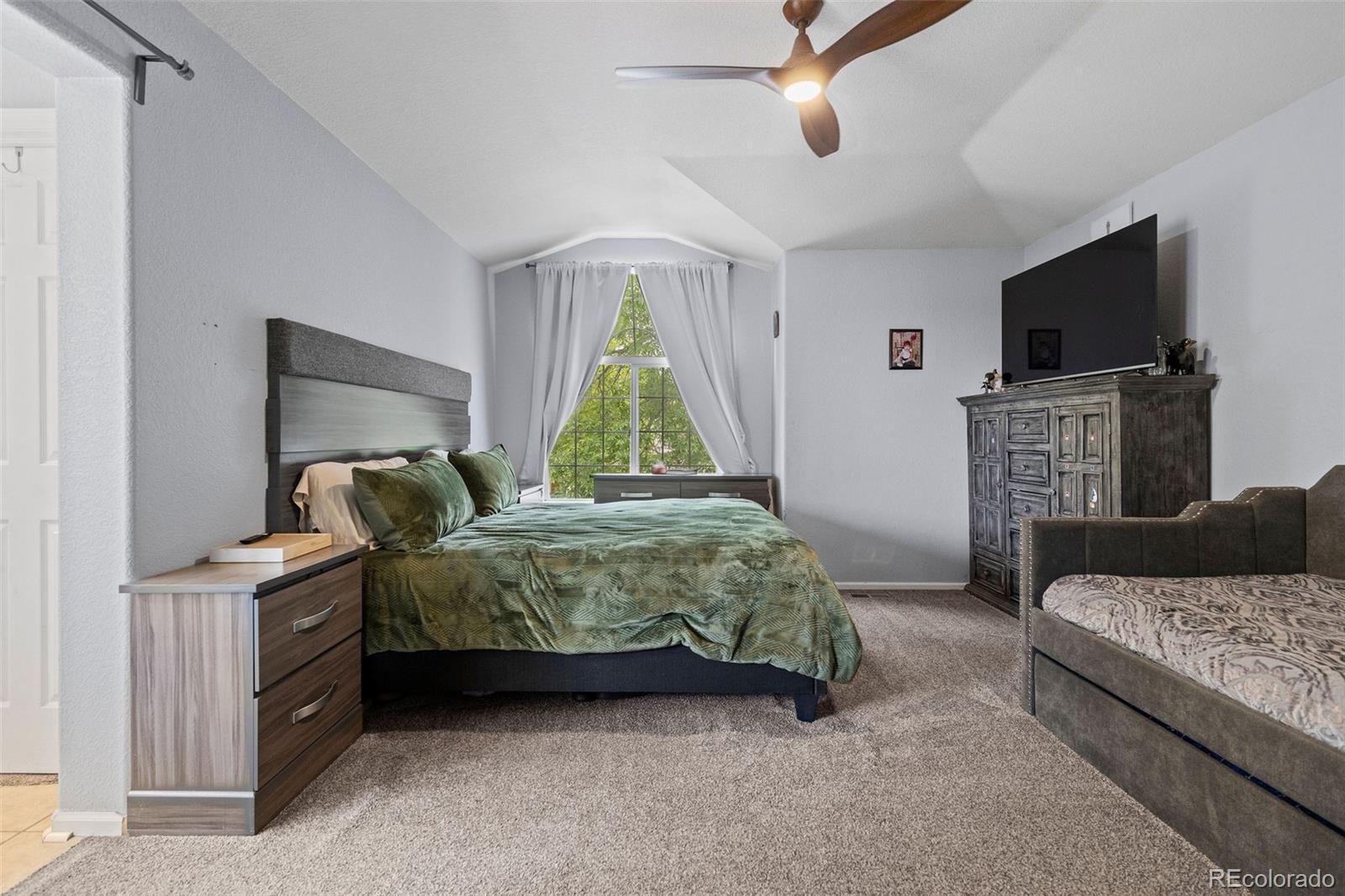 MLS Image #16 for 11197  bryant drive,denver, Colorado