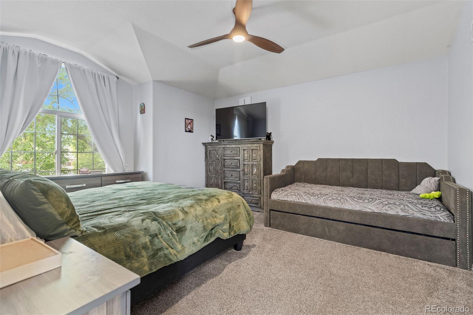 MLS Image #17 for 11197  bryant drive,denver, Colorado