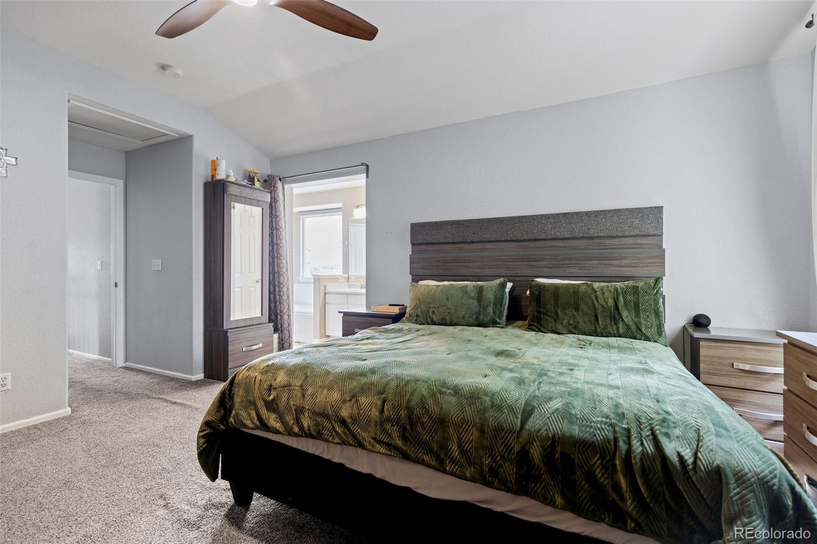 MLS Image #18 for 11197  bryant drive,denver, Colorado