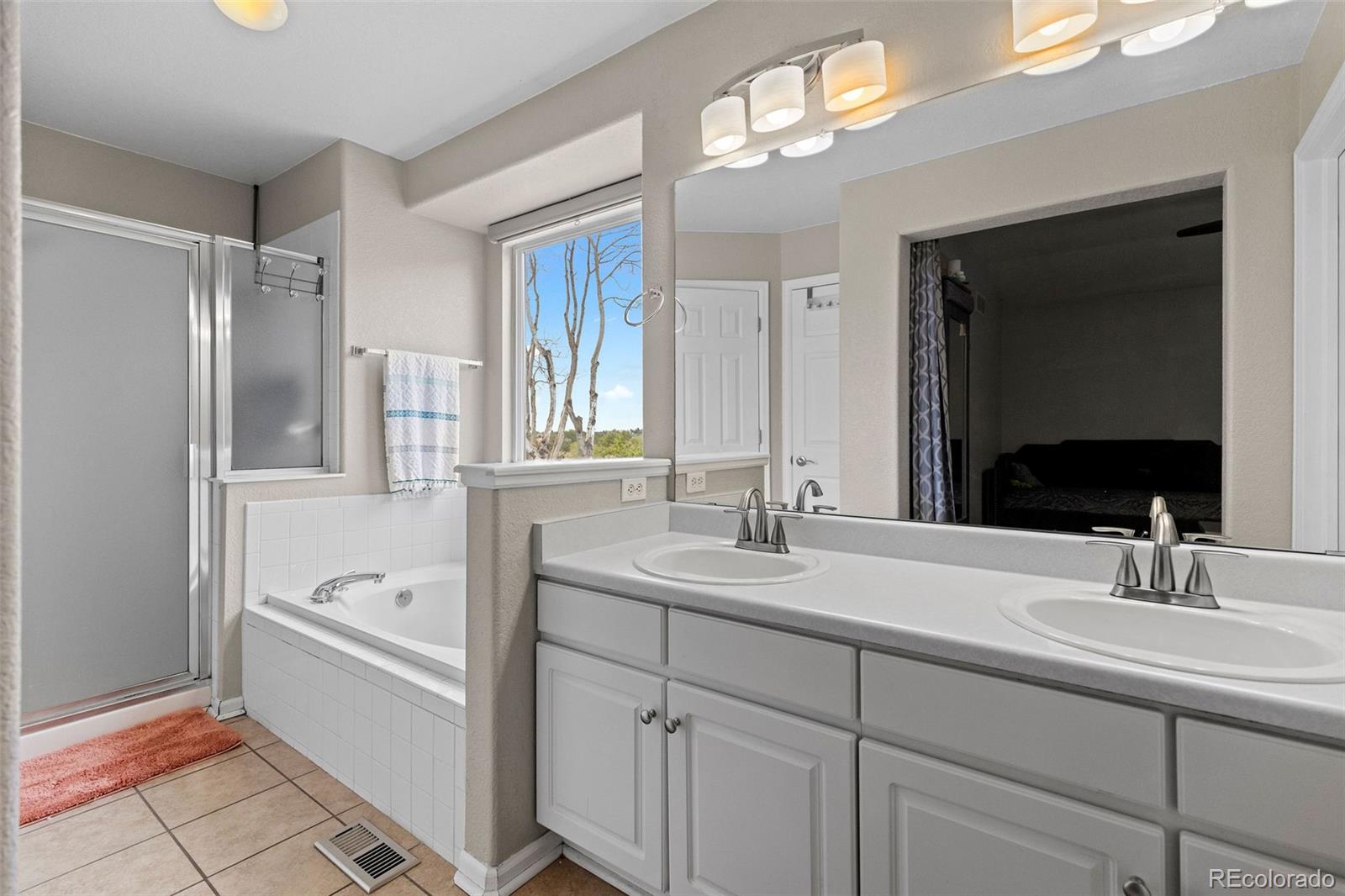 MLS Image #19 for 11197  bryant drive,denver, Colorado