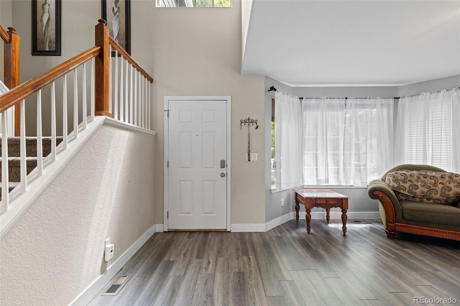 MLS Image #2 for 11197  bryant drive,denver, Colorado