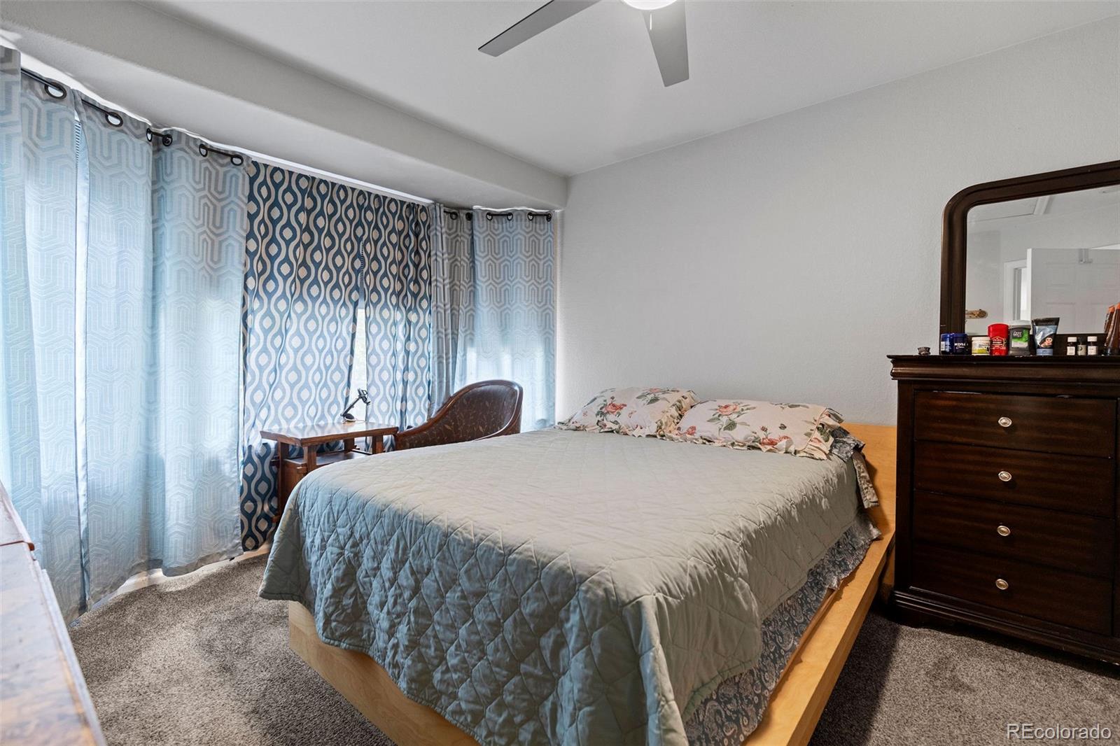 MLS Image #20 for 11197  bryant drive,denver, Colorado