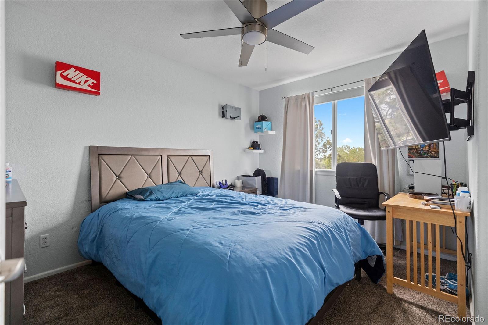 MLS Image #21 for 11197  bryant drive,denver, Colorado