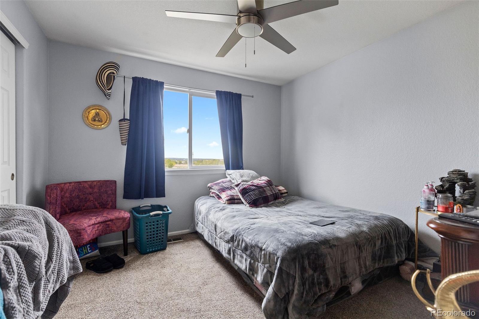MLS Image #22 for 11197  bryant drive,denver, Colorado