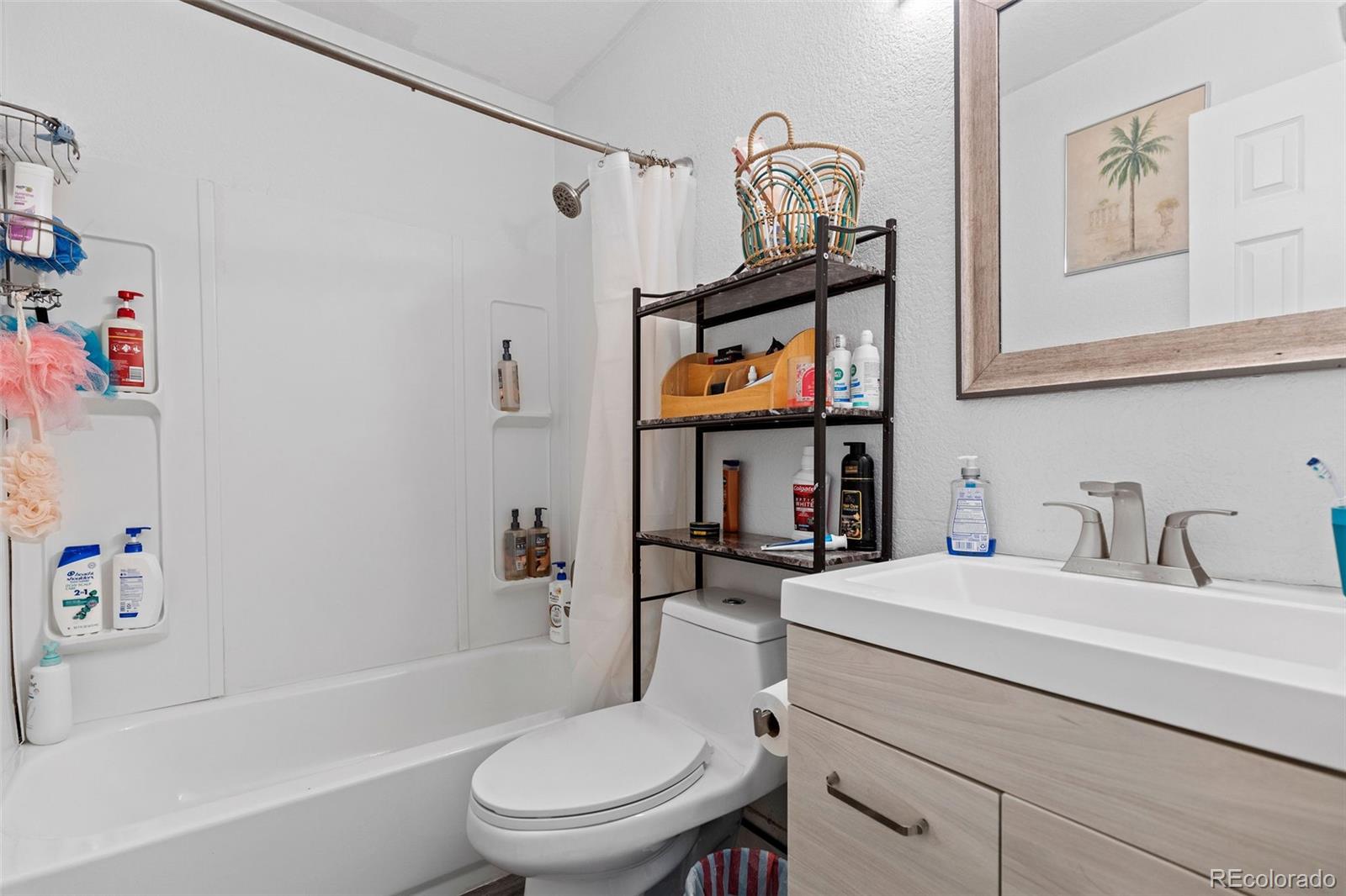 MLS Image #23 for 11197  bryant drive,denver, Colorado