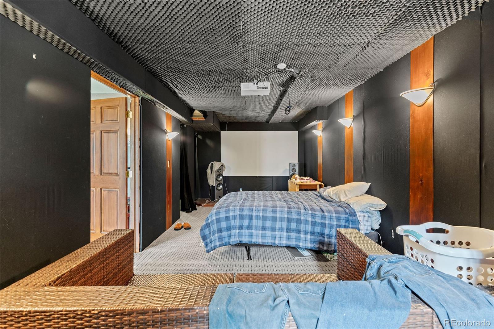 MLS Image #24 for 11197  bryant drive,denver, Colorado