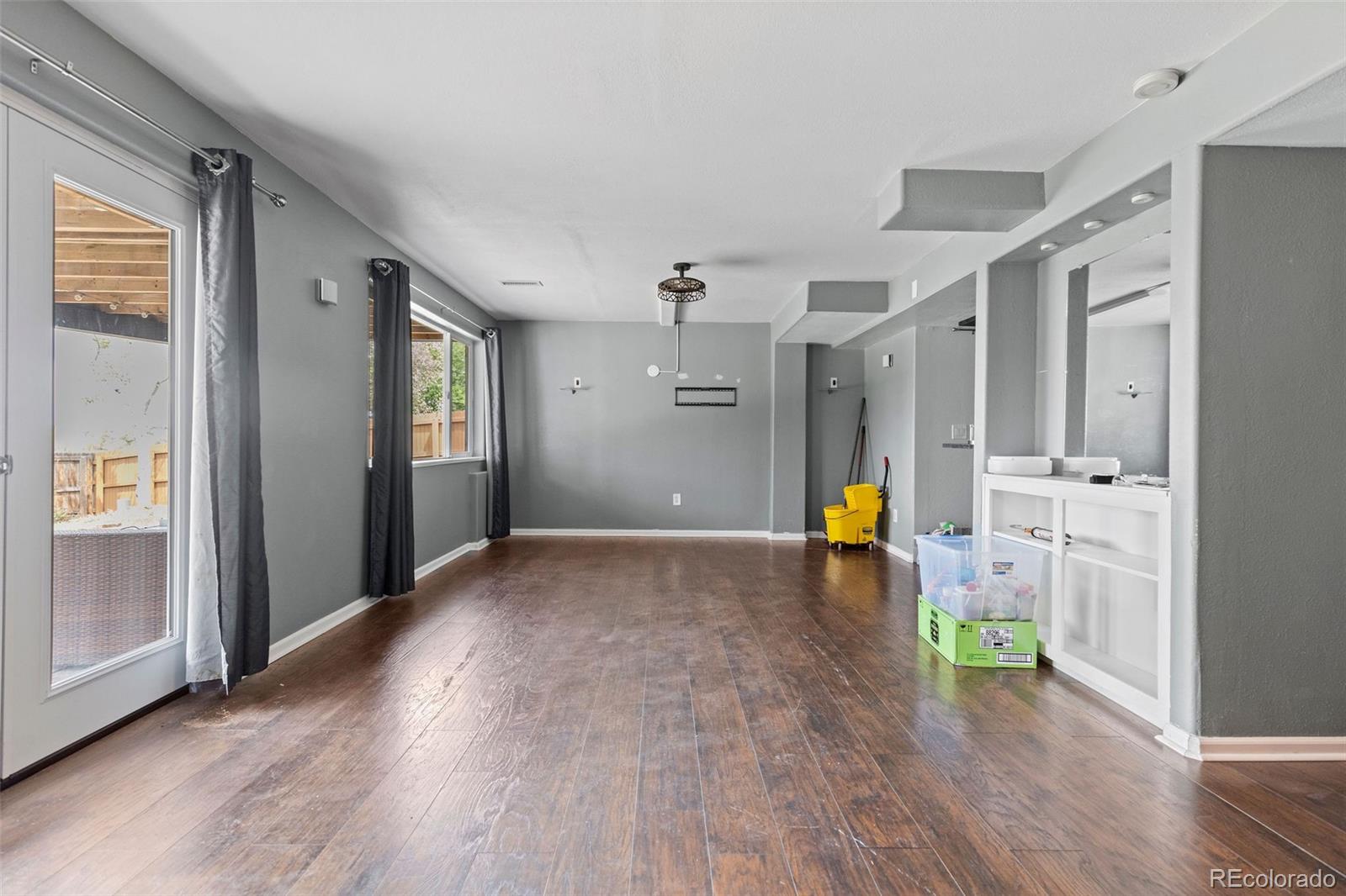 MLS Image #25 for 11197  bryant drive,denver, Colorado