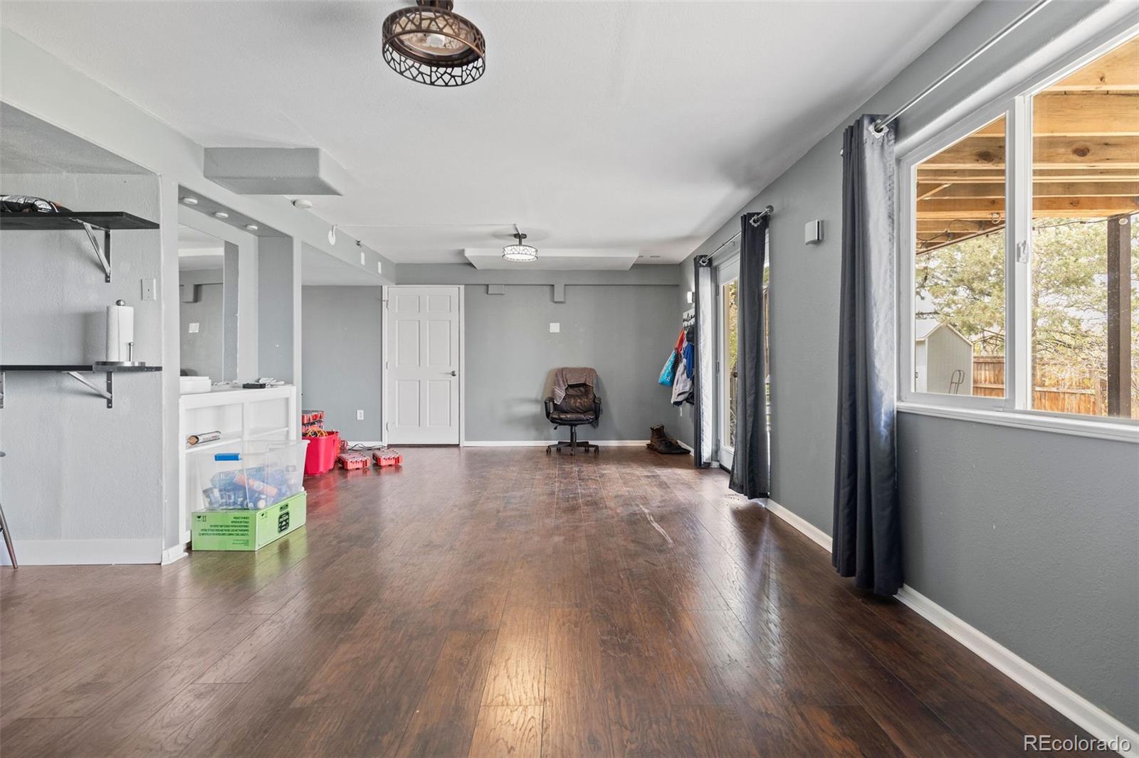 MLS Image #26 for 11197  bryant drive,denver, Colorado