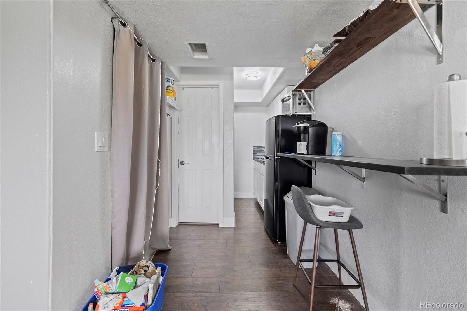 MLS Image #27 for 11197  bryant drive,denver, Colorado