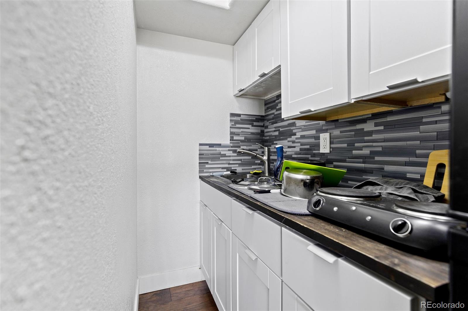 MLS Image #28 for 11197  bryant drive,denver, Colorado