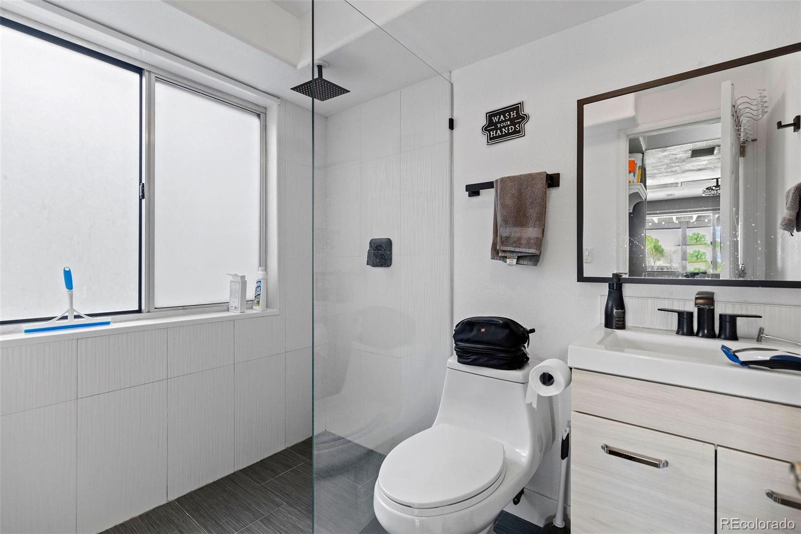 MLS Image #29 for 11197  bryant drive,denver, Colorado