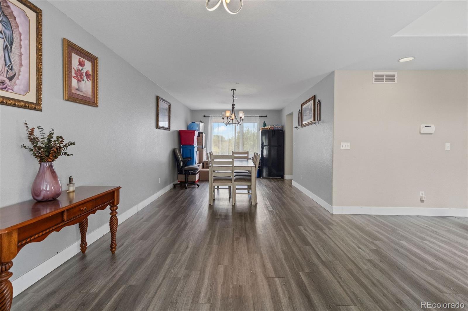 MLS Image #3 for 11197  bryant drive,denver, Colorado